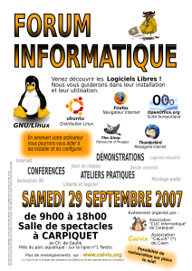 affiche_IP_070929.png