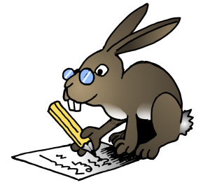 http://webaf.net/spip/IMG/png/lapin-ecrire2p-2.png
